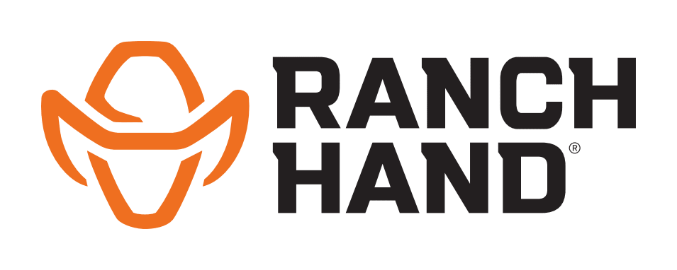 Ranch Hand logo